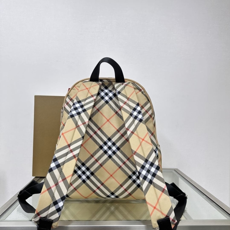 Bv*b*rry backpacks